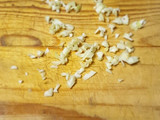 Spaghetti "Bolognese"