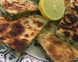 صورة لخطوة 6 من وصفة المطبق الحجازي 🍴