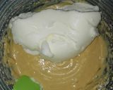 Foto del paso 4 de la receta: Queque Marmolado