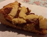 Foto del paso 6 de la receta: Pastafrola 🤤