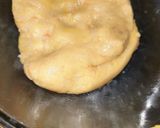 ऑरेंज कुकीज़ (Orange Cookies recipe in Hindi) रेसिपी चरण 5 फोटो