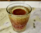 A picture of step 4 of Black Grapes Lime Fuljar Fountain Soda - Trending Viral Fuljar Fountain Soda - 2 Minutes.