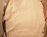 Kinder Maxi King recept fázis 7 fotója