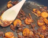 Foto del paso 5 de la receta: Estofado de Añojo