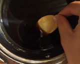 Foto del paso 17 de la receta: ✨Tiramisú✨