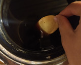 Foto del paso 17 de la receta: ✨Tiramisú✨