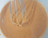 Foto del paso 2 de la receta: Aros de cebolla con salsa Ranch 🇺🇸