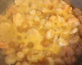 Foto del paso 1 de la receta: Camarones a la mexicana