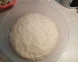 Piacos lángosom recept fázis 2 fotója