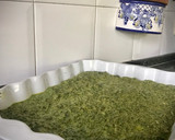 Foto del paso 7 de la receta: Bacalao a la florentina