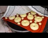 Foto langkah ke 10 dari resep Tips dan Trik Membuat Donat Dimusim Hujan / Dingin.