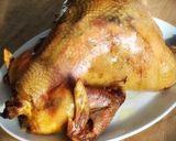 Foto del paso 3 de la receta: Capón de Vilalba — para Navidad🎄🎄—