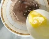 صورة لخطوة 3 من وصفة تشيز كيك