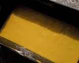 A picture of step 6 of Cake Rusk.