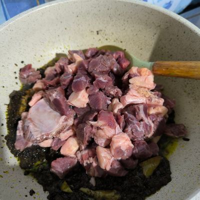 Langkah 5