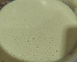 Foto langkah ke 3 dari resep Simple Pancake Mommylicious.