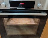 Foto del paso 9 de la receta Empanadillas de tomate, atún y huevo