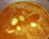 Foto del paso 7 de la receta: Guisado de pollo y panza de res