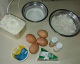 Foto langkah ke 1 dari resep putu ayu.
