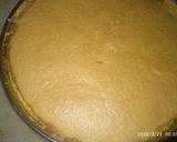 Foto del paso 5 de la receta: Zingarella 🥧😋