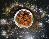 પાલક ના મુઠીયા (Palak Muthia Recipe In Gujarati) રેસીપી સ્ટેપ5ફોટો