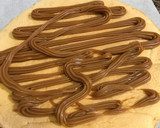 Foto del paso 1 de la receta: Pionono sin gluten relleno con dulce de leche