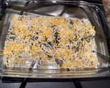 Foto del paso 5 de la receta: LASAGNA DE LENTEJAS💥