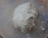 Foto langkah ke 4 dari resep Onde Onde Pelangi.