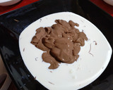 Foto del paso 4 de la receta: Bizcocho de petit-suisse de chocolate