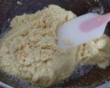 Cashew Coconut Delight recipe step 3 photo
