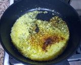 Foto del paso 6 de la receta: Medallones de pechuga en salsa baharat y tandoori powder