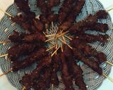 Foto langkah ke 3 dari resep Sate Maranggi.