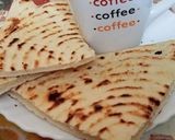 صورة لخطوة 2 من وصفة فطيرة الفرينة