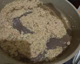 Foto langkah ke 3 dari resep Bumbu Nasi goreng.