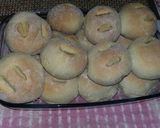 Foto del paso 7 de la receta: Panecitos caseros