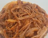 Foto del paso 7 de la receta: Tinga de res