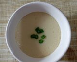 Foto langkah ke 3 dari resep Silky Chawan Mushi.