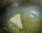 A picture of step 2 of Shahi Tukda (Shahi Tukda Recipe).