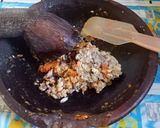 Foto langkah ke 1 dari resep Mendol tempe.