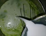 Foto langkah ke 4 dari resep Ketan Srikaya.