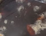 Foto langkah ke 2 dari resep Minuman Asam Jawa.