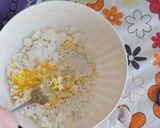 Túrós batyu gluténmentesen recept fázis 5 fotója