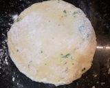 Foto del paso 12 de la receta: Galletas saladas (deliciosas)