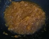 पारंपारिक घारगे/ लाल भोपळ्याचे घारगे (lal bhoplyache gharghe recipe in marathi) रेसिपी स्टेप 3 फोटो 