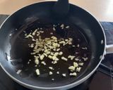 Foto del paso 2 de la receta: Macarrones marineros