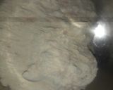கோதுமை புட்டு இன் தேங்காய் ஒடு (Kothumai puttu recipe in tamil) ரெசிபி ஸ்டேப் 1 புகைப்படம்