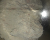 கோதுமை புட்டு இன் தேங்காய் ஒடு (Kothumai puttu recipe in tamil) ரெசிபி ஸ்டேப் 1 புகைப்படம்
