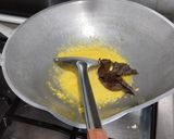 Foto langkah ke 2 dari resep 129. Ayam Bakar Teflon.