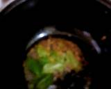 Red chutney for dosa recipe step 5 photo