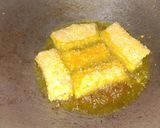 Foto langkah ke 7 dari resep Risoles isi ragout syur.